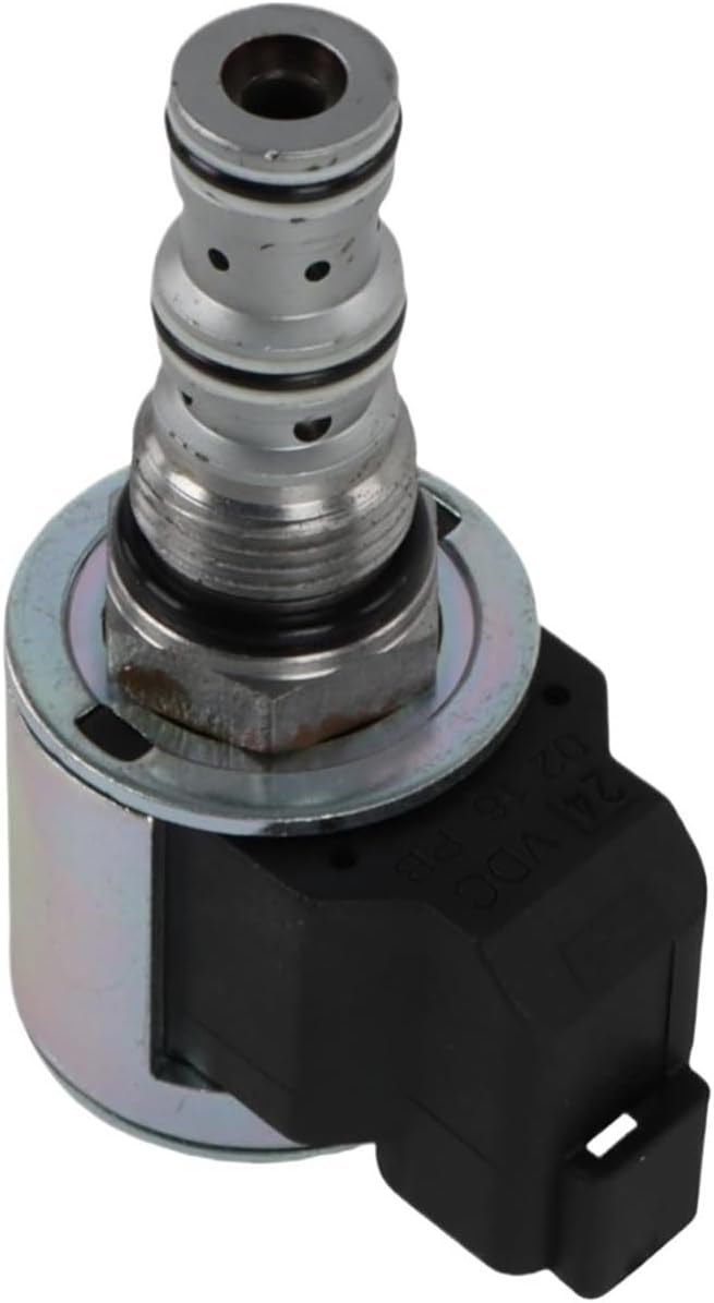 2513268 251-3268 24V Hydraforce Valve Assembly GP-Solenoid