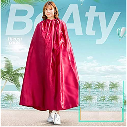 Precio de mufa para luz 10 Imagen adicional