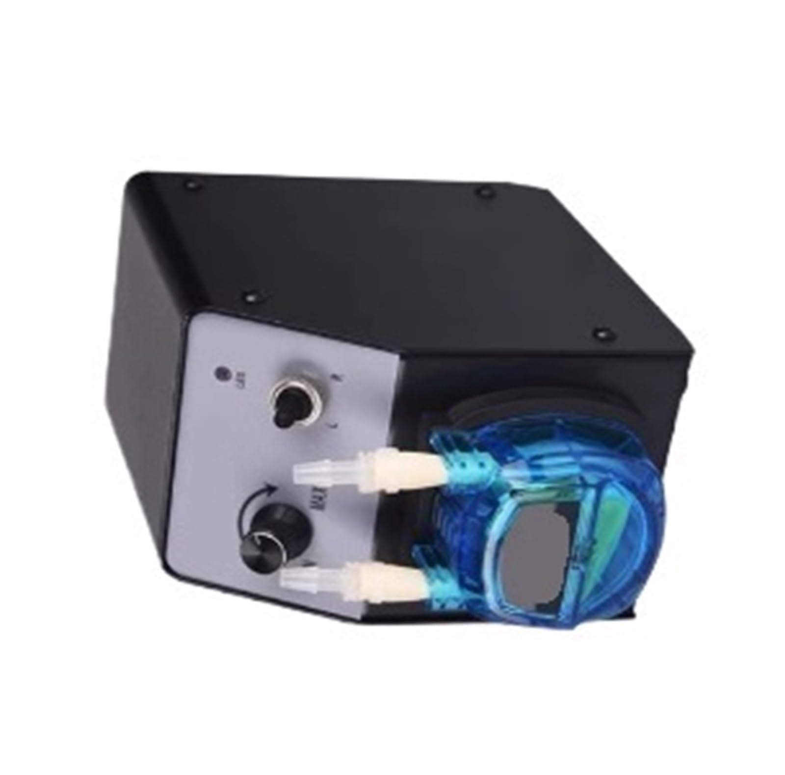 Peristaltic Metering Pump KCP PRO3-N40(155~230ml/min)