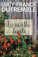 La vieille laide 2 2897581441 Book Cover