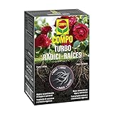 COMPO Agrosil 700 g