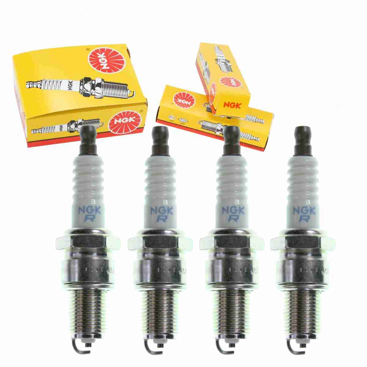 みっきー 21YMGtqtnzL._AC_UF350,