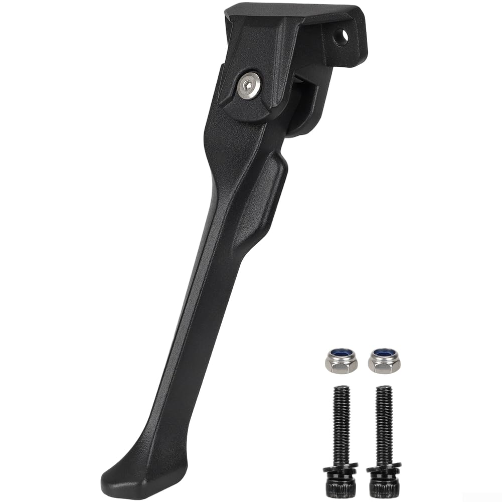 Duty Stand for G2 Master Electric Scooter Duty Stand for G2