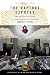 The Rapture Exposed: The Message of Hope in the Book of Revelation