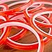 Produktbild Joy! Tacky Tape 3 mm x 10 mtr