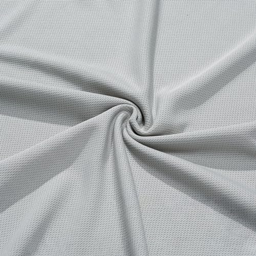 Litthing Camisetas sin Mangas Deportivas para Hombre Chalecos para Hacer Ejercicio de Secado Rápido a Prueba de Sudor para Gimnasio para Correr Deportes y Fitness Entrenamiento Atlético