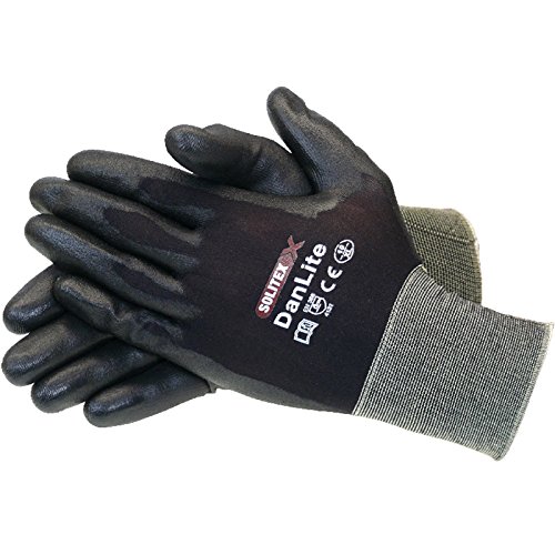 hawe handschuhe 050.08 Montagehandschuhe 