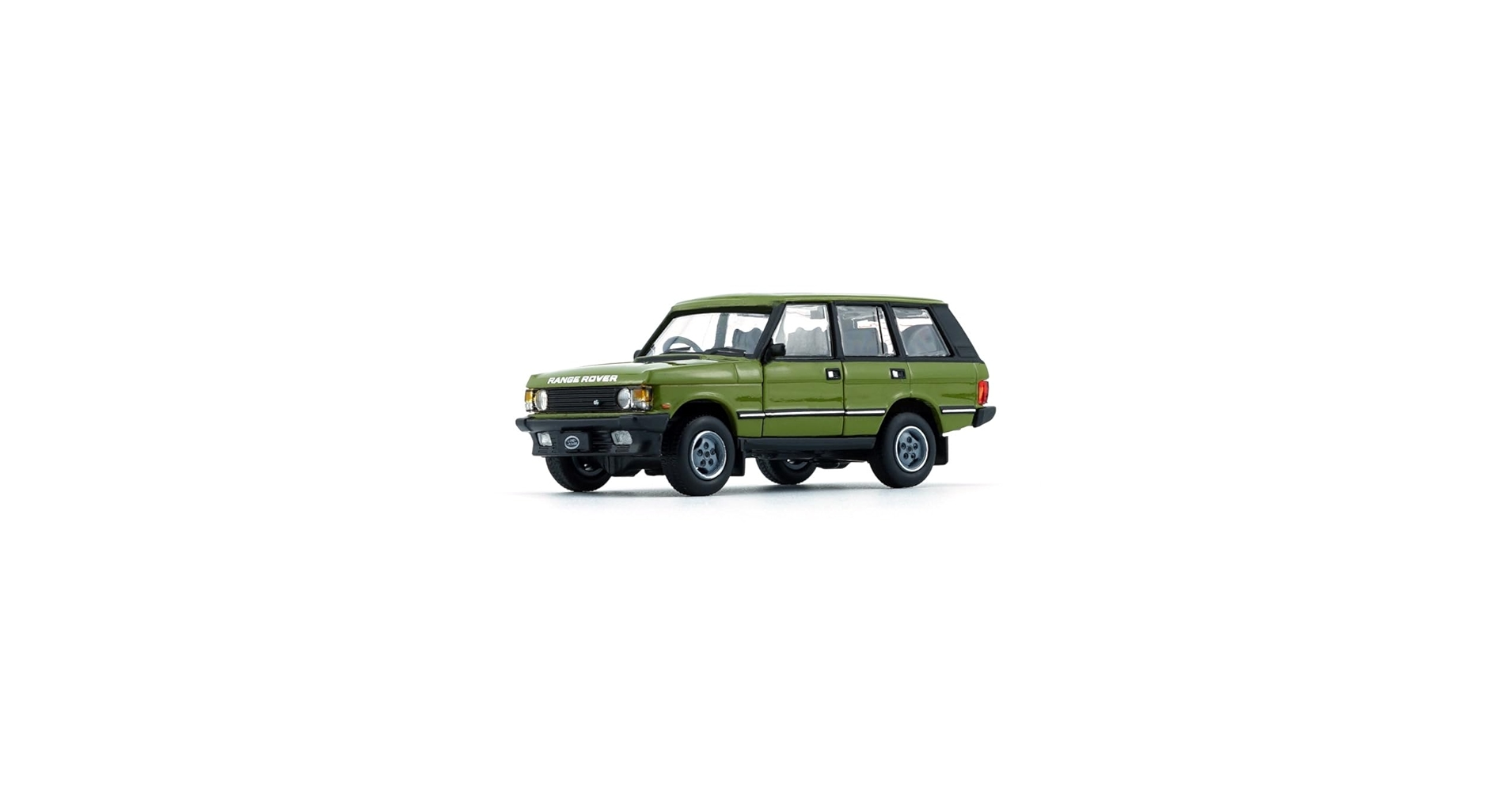 51nfbVNbtQL.jpg_BO30,255,255,