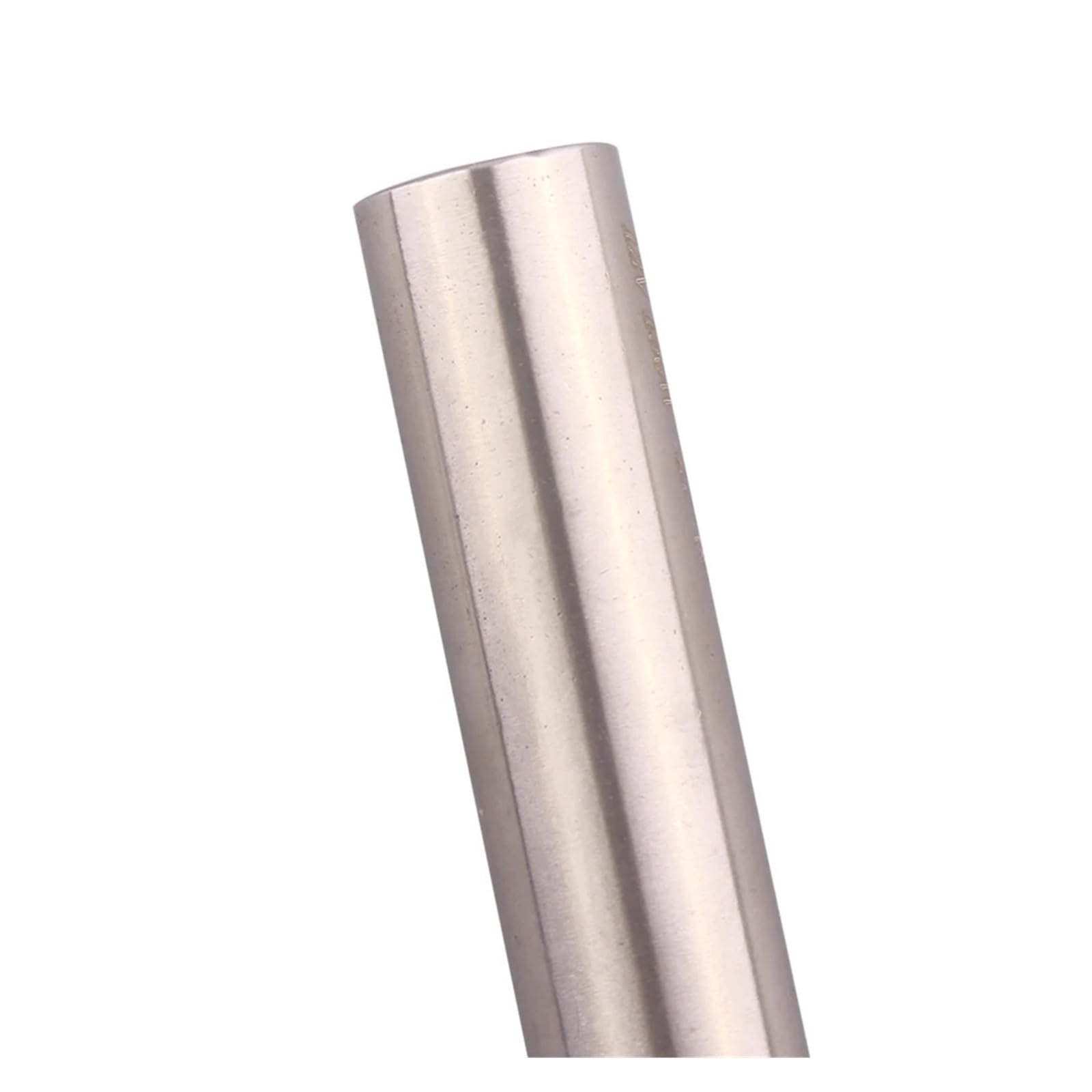 Grzałka kartridżowa 3/10.2 cm Gwint Kaseta Grzejnik 12 V/24 V Element grzewczy DC Elektryczna rura 100 W 150 W 200 W 300 W SUS304 (tylko grzejnik, 24 V, 300 W)