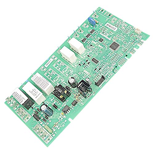 CARTE PUISSANCE pour FOUR BRANDT - AS0031454