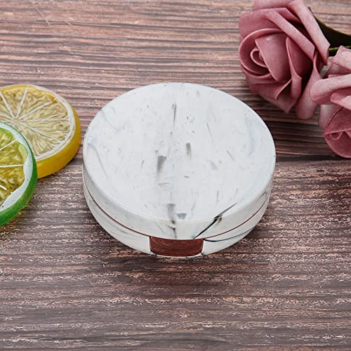 Estuches, Imagen adicional