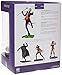 DC Collectibles Amazon Exclusive DC Core: The Joker PVC Statue
