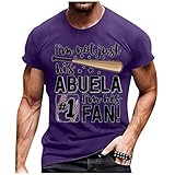 - Langarmshirt , XL Herren T-Shirt in Rot Herren Longsleeve Langarmshirt Shirt mit Camouflage-Muster und Rundhalsausschnitt Tank Top Herren Muskelshirt Tankshirt T-Shirt Ärmellos Weste Muskelshirt Fitness Damen Carflake Life Top TShirt Tank Top Herren, Herren Tank Top Unterhemd Herrenmode TShirt Leinenoptik TShirt Shirts Ärmelloses Yoga Top Bodybuilding Freizeit Sommer Ärmelloser Weste UnterhemdenTankshirt Herren T-Shirt Straight Fit