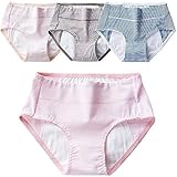 Panties@