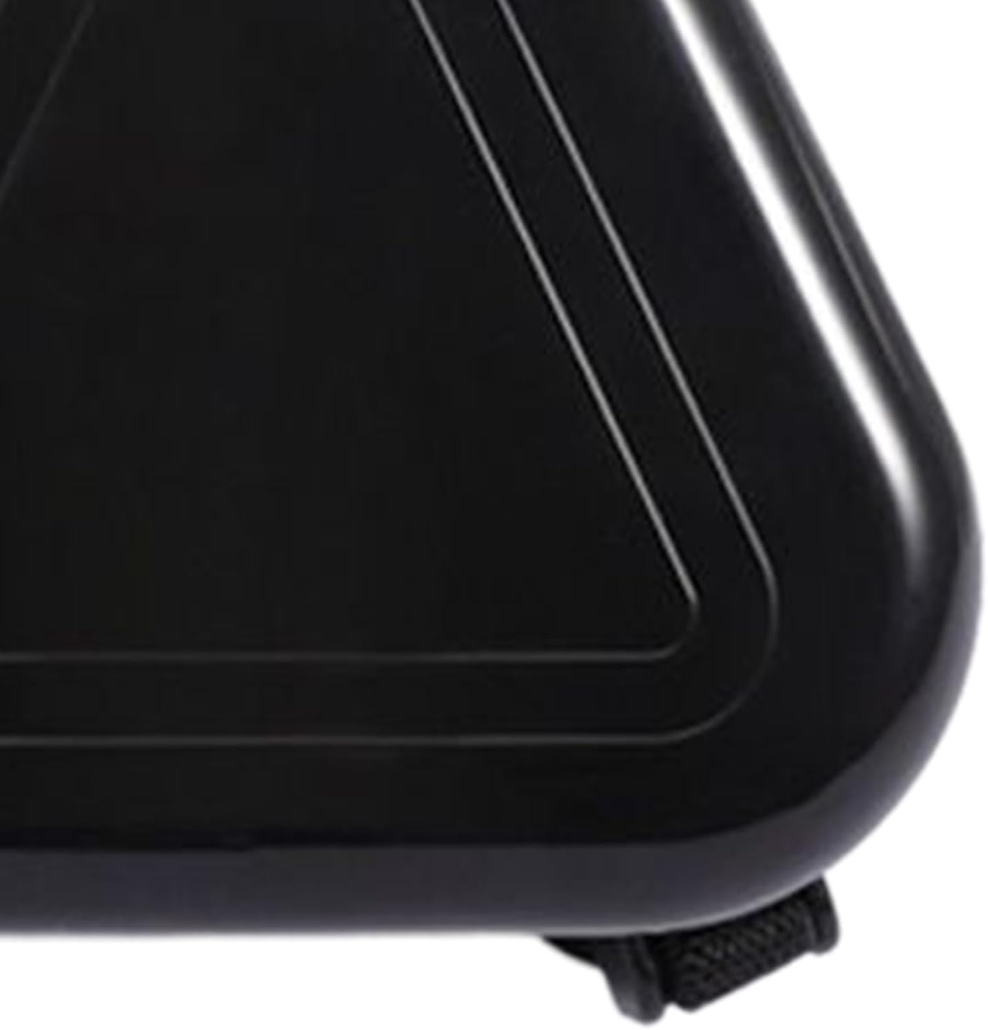 犬用騒音保護耳カバー 防音イヤーマフ | 柔らかくて通気性に 聴覚保護用の犬用耳マフ 耳カバー - 防音ペット耳プロテクター,冬 グ