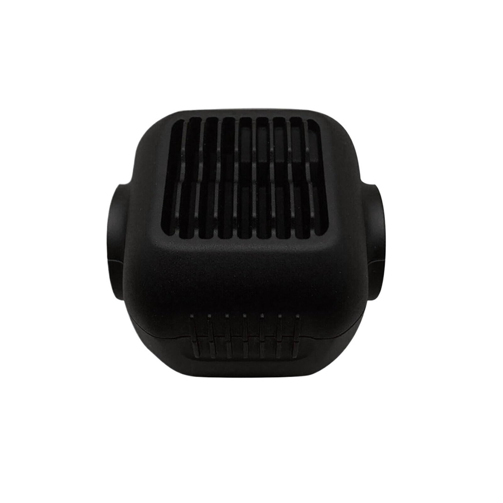 Compatible con DJI, Mavic 3 Pro Gimbal Frame Cover | Accesorio Mavic 3 Pro, marco de cámara cardán, cubierta trasera, pieza de reparación