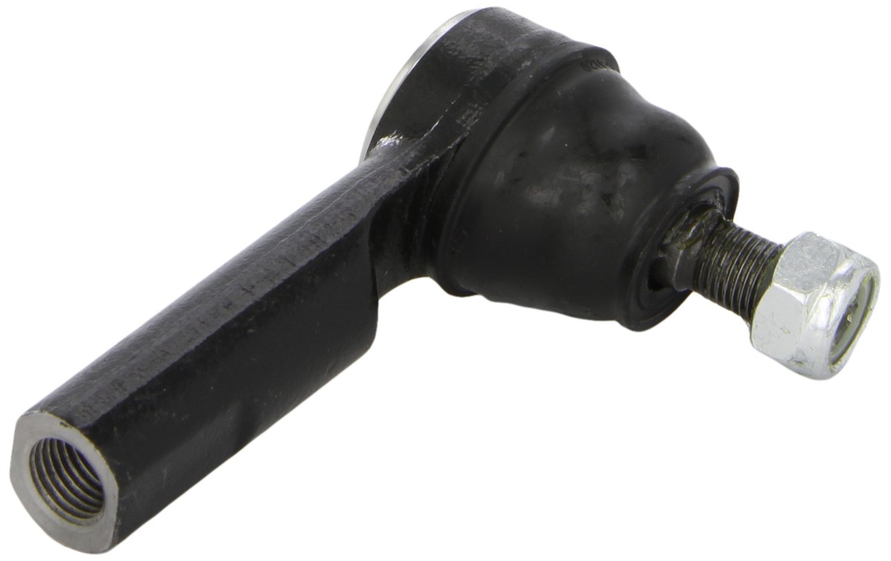 LEMFÖRDER 16312 01 Tie Rod End For Nissan PULSAR VII HATCHBACK (N16) 2000 - Left And Right, Front Axle And Other Vehicles