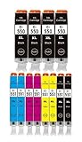 Inkpro