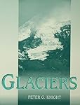 Glaciers (English Edition):