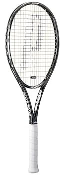 Prince - Prince プリンス EXO3 BLACK TEAM 100 硬式ラケット 41+oe9yKZmL.jpg_BO30,255,255,