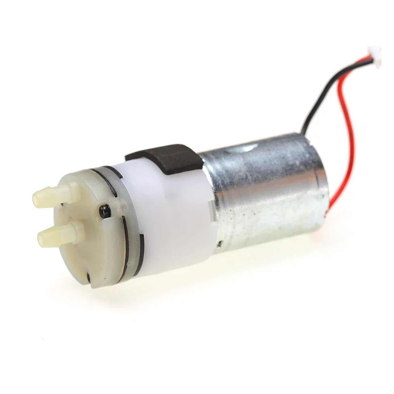 Hdkyswbuej One Color Water Pump Dc 3.7V 5V 7.4V 660Ml/Min 370 Electronic Starter