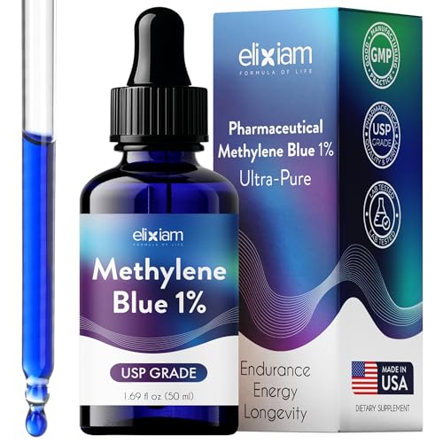 Blue Drop Mexico marca ELIXIAM
