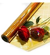 Small manufacture image 30