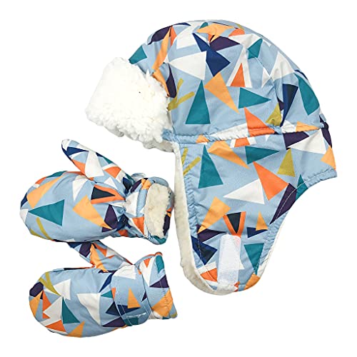 [xromtbem] gXqc~~gZbgႻgݗĐႾ܊wKXL[g܃Zbg̎qqqp