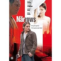 The Narrows