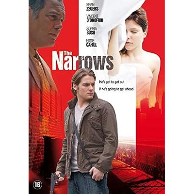 The Narrows