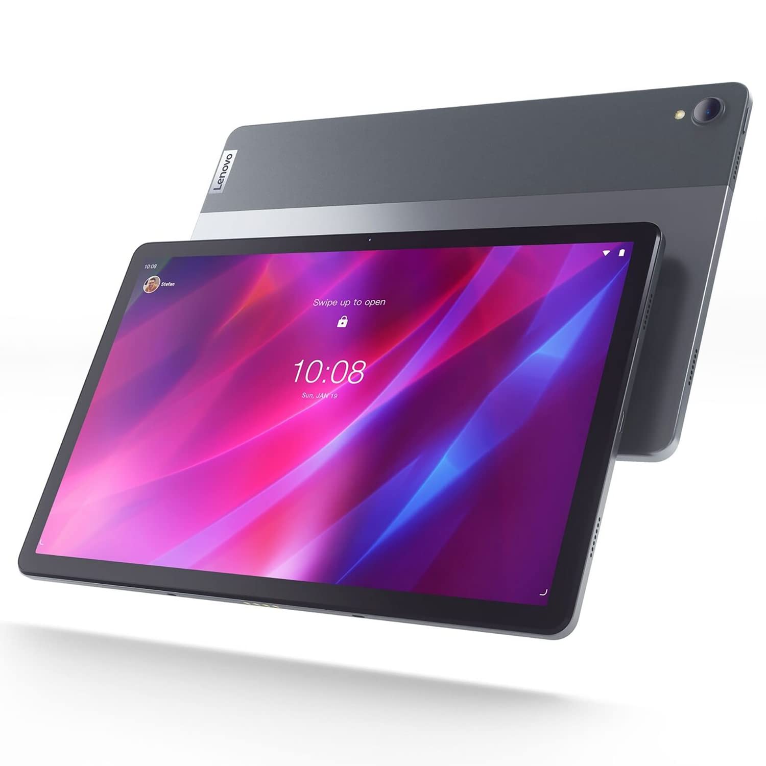 K*u様 Lenovo M10 Plus 10.3インチ タブレット Lenovo Tab M10 Plus 10.3