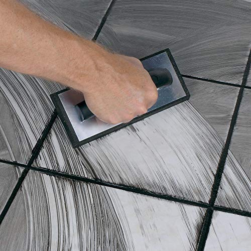 QEP Rubber Grout Float