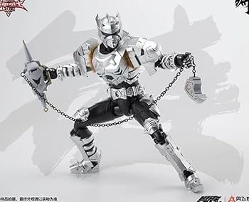 中国限定 鎧甲勇士 ミニ フィギュア ブロック セット 四弾 中国限定 中国限定 鎧甲勇士 ミニ フィギュア ブロック セット 四弾 中国限定