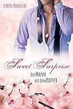 Sweet Surprise - Der Mann aus dem Koffer - Karin Koenicke 