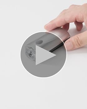 LEDライト バッテリー対応 高輝度 ヘッドライト 充電式 LED 充電池付 センサー付 5000ルーメン 5