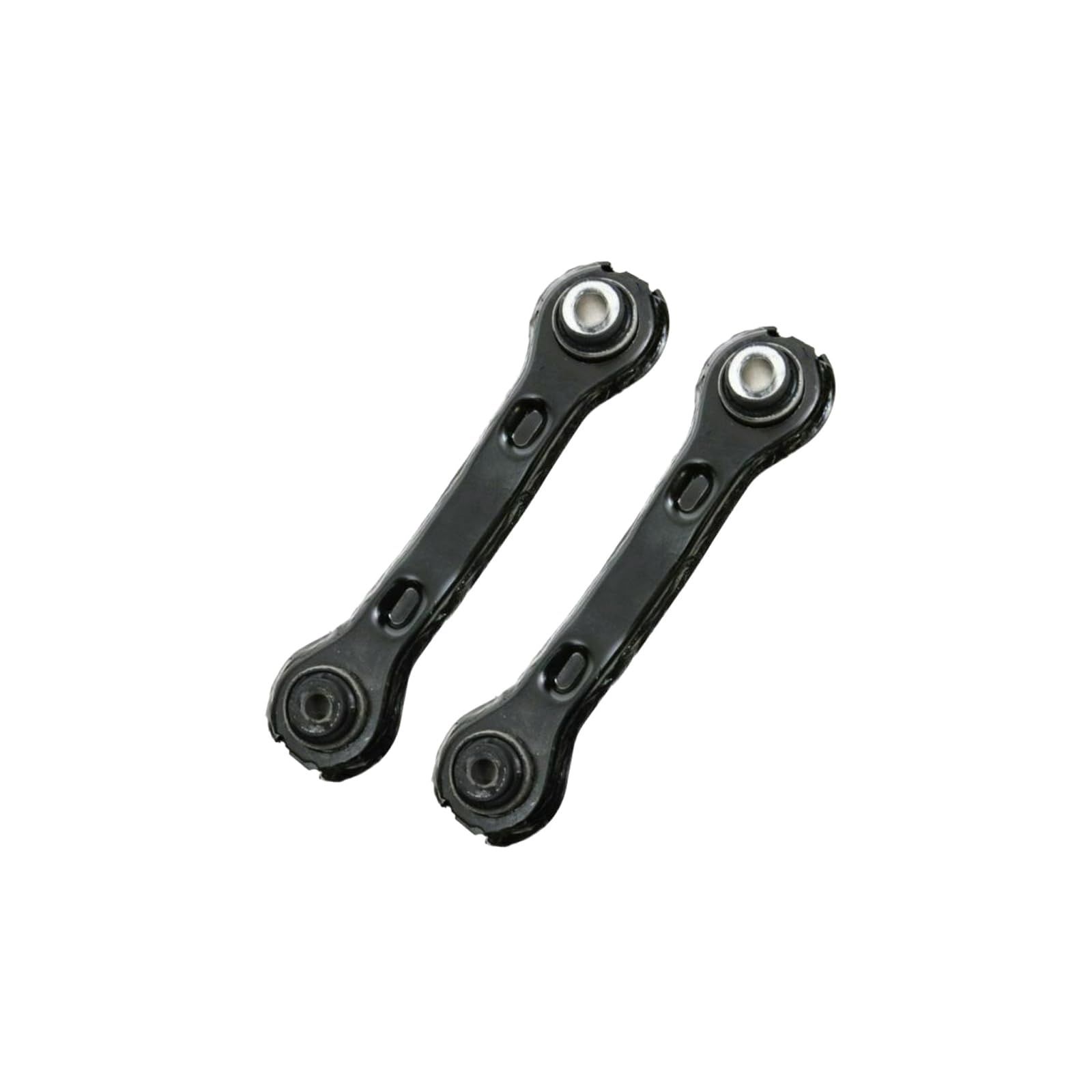 Amazon.com: WooWiss 2pcs Right Passenger Left Driver Rear Lower 