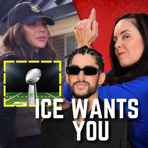 E252. Revenge Is A Dish Best Served with $150 Million - Dumpster Fire
