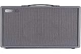 blackstar ht 100 footswitch Exklusiv auf der Website oder auf Bestellung. SILVERLINE DELUXE 100W