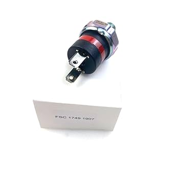 sui　0507 Srixon ZXiU Utility Iron | Graphite Shaft - Riverside Golf