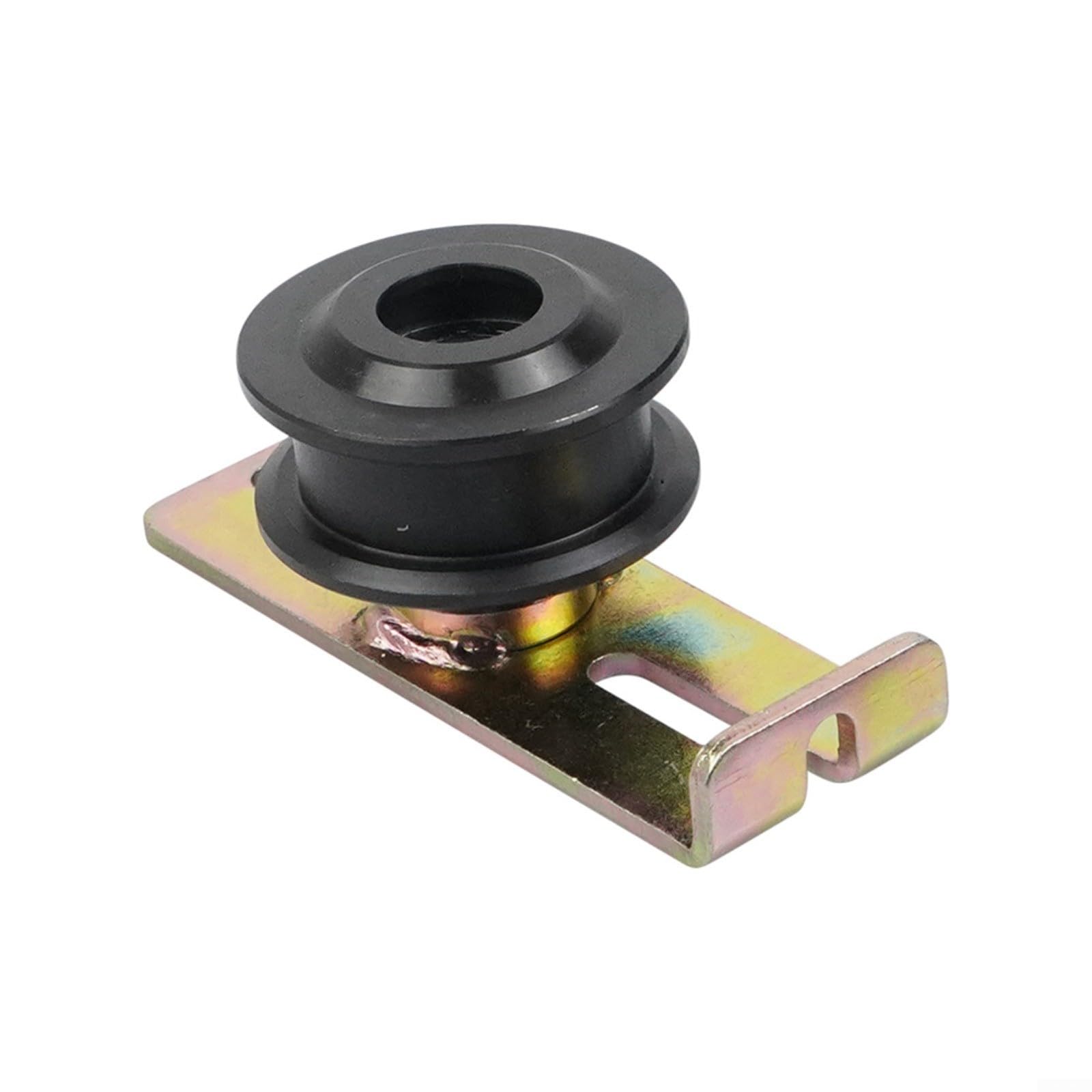 Kit de actualización de correa de polea tensora para modelos de cortacésped para Toro para TurfMaster para TimeMaster para Exmark ECKA30 ECS180CKA30000 ECX200CKC30000