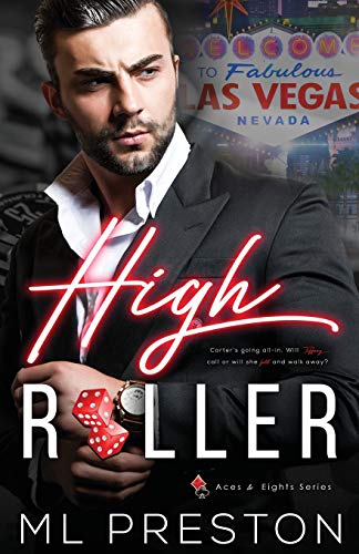 High Roller (Aces and Eights)