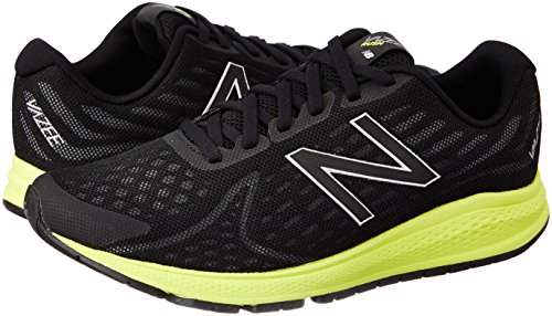 New Balance Vazee Rush 2 Scarpe da Corsa - ss17