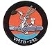 VMTB-242 Patch â€“ Sew On