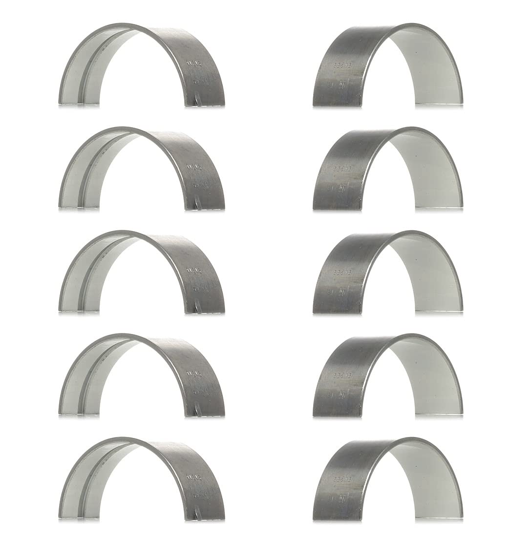 KOLBENSCHMIDT 77874600 Crankshaft Bearing Set for CITROËN,DS,FIAT,FORD,FORD ASIA