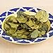 Urban Platter Dried Kaffir Lime Leaves 10G