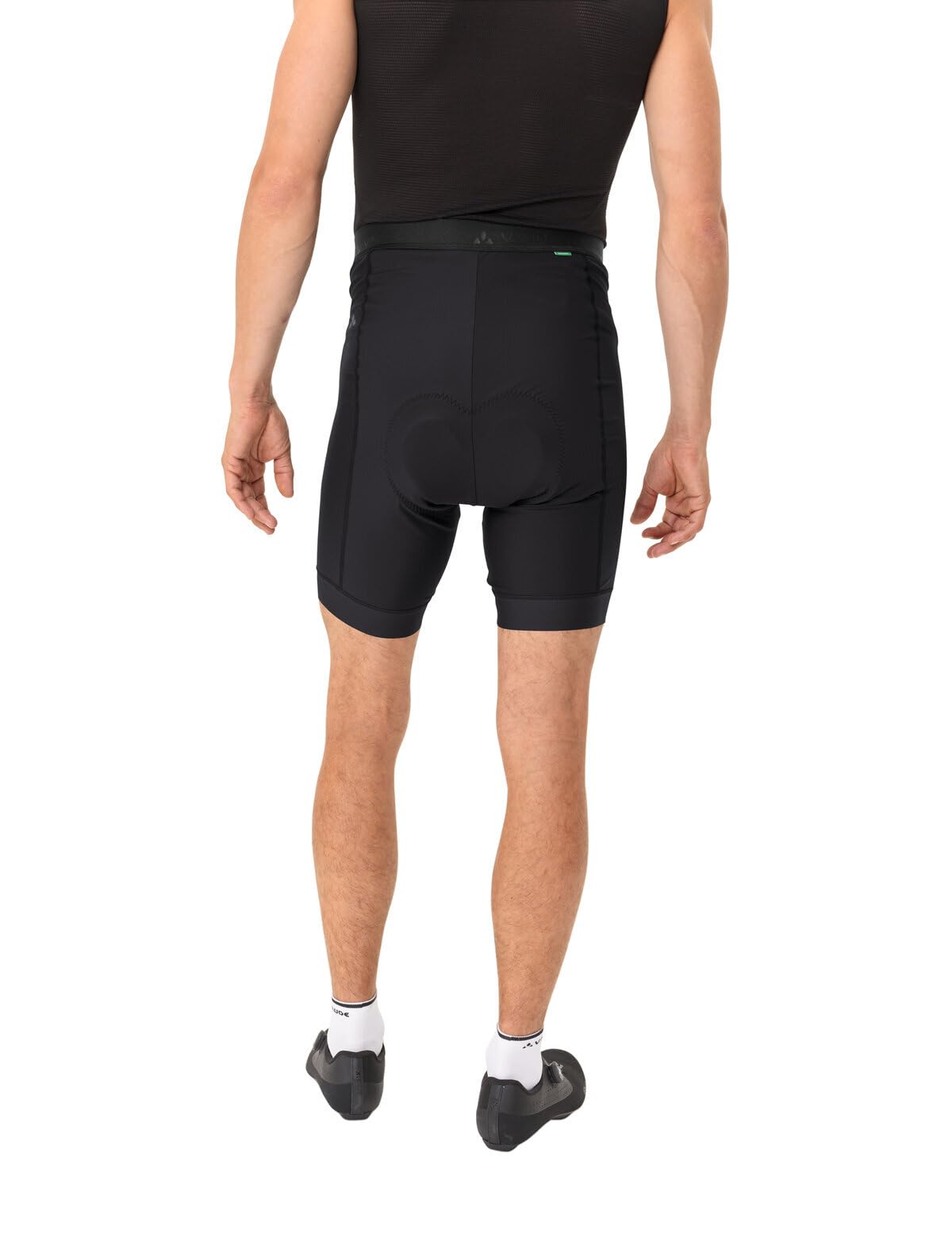 VAUDE Hosen Men's Posta Tights