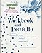 Workbook and Portfolio for Career Choices: A Guide for Teens and Young Adults -  Mindy Bingham, Paperback