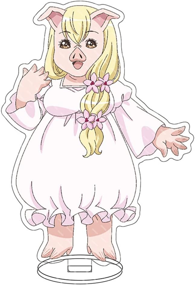 早見沙織_人気キャラ_画像