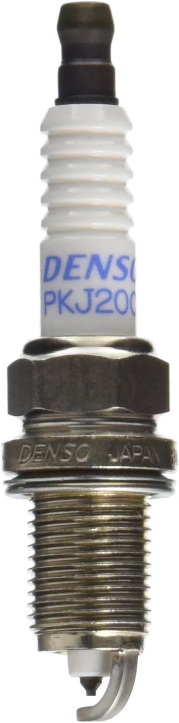 Genuine Honda 12290-PGE-A01 Spark Plug (Pkj20Cr-M11)
