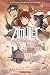 The Cloud Searchers (Amulet #3)